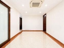 Pebble Bay (D15), Condominium #595896561